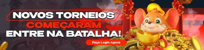 Faça login no BabyPG para acesso rápido aos jogos com um toque