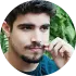 Evaldo