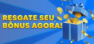 Reivindique seu bônus de BabyPG agora