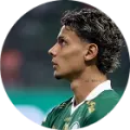 Thiago Ferreira