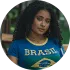 Kelly