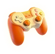 Como jogar em BabyPG?