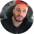 Atílio