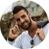 Davi Lucca